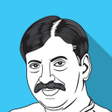 程序图标：Tanneer Desam Vairamuthu …