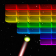 プログラムのアイコン：Breaking Block