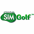 プログラムのアイコン：Sid Meier's SimGolf