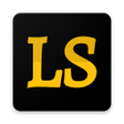プログラムのアイコン：Lol Stories Histórias de …