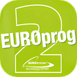 Programikonen: Europrog 2