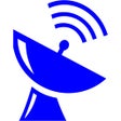 Иконка программы: Satellite Finder Pro