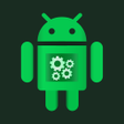 Icoon van programma: Phone Software Update
