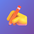 ไอคอนของโปรแกรม: Digital Signature Pro