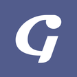 Иконка программы: Globus: extra income