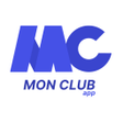 أيقونة البرنامج: MonClub