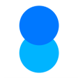 Icon of program: Motiv8