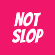 Icon of program: Not Slop