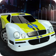 Programikonen: Car Simulator 2016