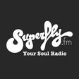 Programikonen: Radio Superfly