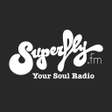 程序图标：Radio Superfly