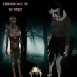 Ícone do programa: Slendrina Must Die: The F…