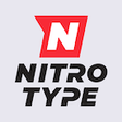 أيقونة البرنامج: NitroTypeX
