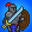 程序图标：Warlords Conquest: Enemy …