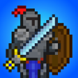 程序图标：Warlords Conquest: Enemy …