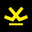 프로그램 아이콘: Wrogn - Online Shopping A…