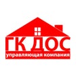 ไอคอนของโปรแกรม: ГК ДОС