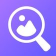 程序图标：Power Reverse Image Searc…