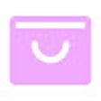 أيقونة البرنامج: Get Shopee Image