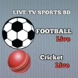 Sports Live Tv BD