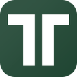 Programikonen: Noorderlicht App