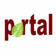 Symbol des Programms: ProForma PORTAL
