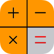 Ikona programu: Magiculator Magic Calcula…