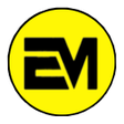プログラムのアイコン：Earn Money-Watch Ad Earn …