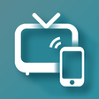 Programikonen: Skyworth Binge TV