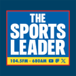 程序图标：KNBR