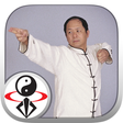 プログラムのアイコン：Eight Brocades Qigong Sta…
