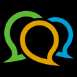 Ícone do programa: Opp App