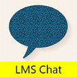 프로그램 아이콘: Learning Management Syste…