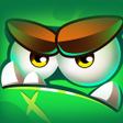 Programikonen: Treasure of Monsters