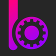 Ikon program: BuildCores - PC Builder a…