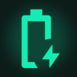 ไอคอนของโปรแกรม: Pure Battery