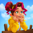 ไอคอนของโปรแกรม: Mystery Farm: Family Adve…