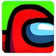 Icon of program: Among Us Wallpapers New T…