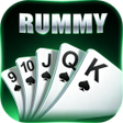 Programın simgesi: Rummy Joyland