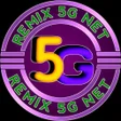 程序图标：Remix 5G Net