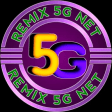 Remix 5G Net