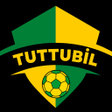 Icon of program: TuttuBil