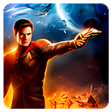 Icône du programme : Star Trek Online