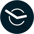 Icon of program: קלוקית - שעון נוכחות סלול…