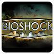 Ikona programu: Bioshock