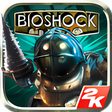 Programikon: Bioshock