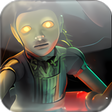 Ícone do programa: BioShock