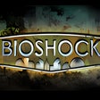 Ikona programu: Bioshock