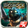 Ikon program: Bioshock