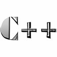 Programikonen: WG21 Links